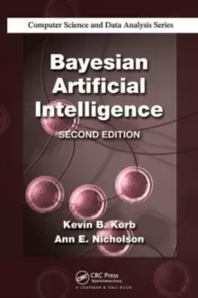 Image of Bayesian Artificial Intelligence