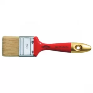 Wistoba 155250 Flat Brush 50mm