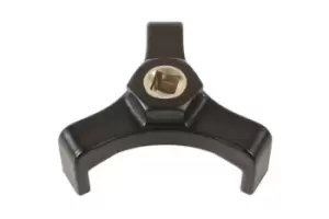Image of Laser Tools 6572 Coolant/Radiator Cap Wrench - BMW