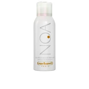 image of Cacharel Noa Deodorant Spray 150ml