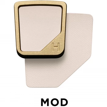 Image of Hourglass Curator Eyeshadow (Various Shades) - Mod