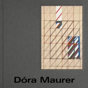 Image of Dra Maurer by Juliet Bingham