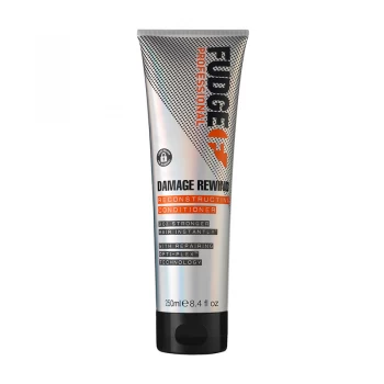 image of Fudge Damage Rewind Reconstructing Conditioner 250ml