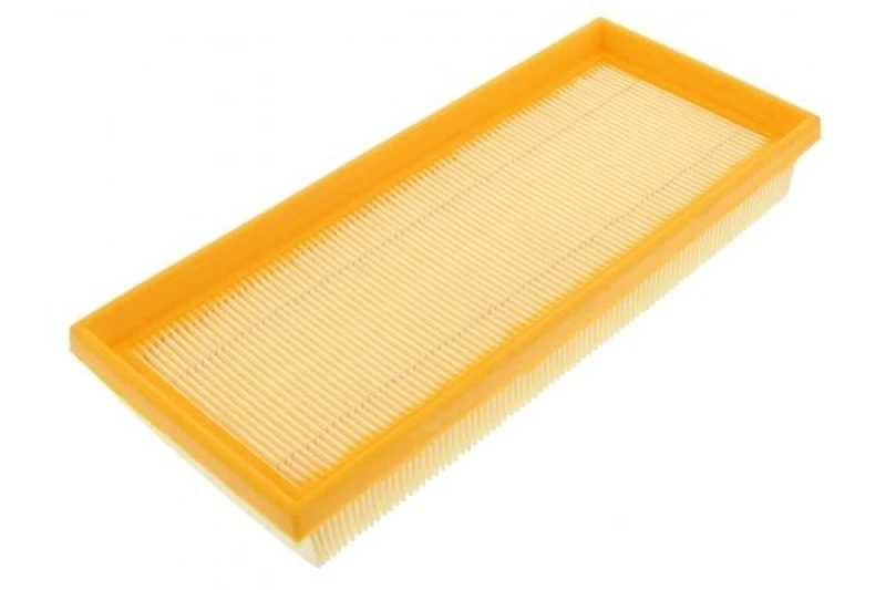 Image of MAPCO 60913 Air filter Filter Insert Air Filter (8)