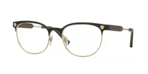 image of Versace Eyeglasses VE1268 1261