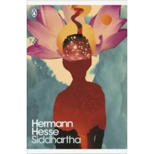 Image of Siddhartha by Hermann Hesse (Paperback, 2008)