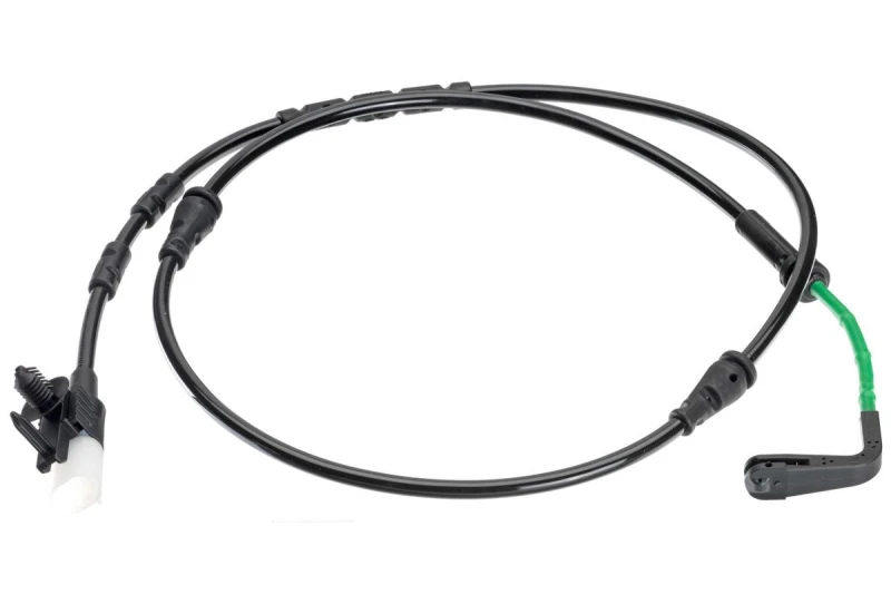Image of ATE 24.8190-0856.2 Brake Pad Wear Sensor Warning Contact,brake pad wear (407)