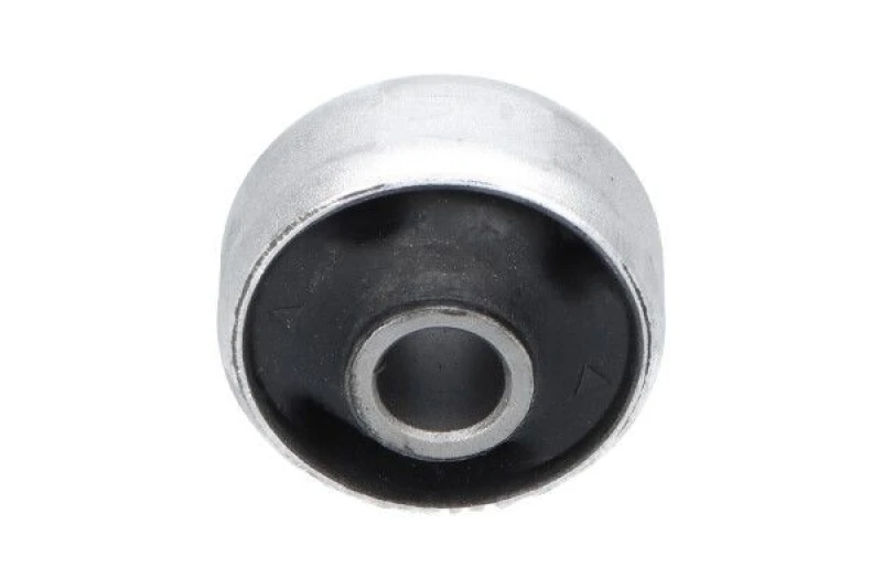 Image of KAVO PARTS SCR-10146 Arm Bushes Control Arm-/Trailing Arm Bush (251)