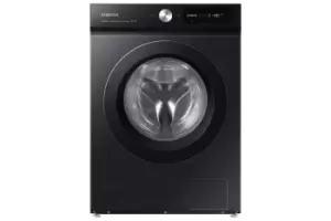 Image of Samsung WW11BB534DAB 11KG 1400RPM Freestanding Washing Machine