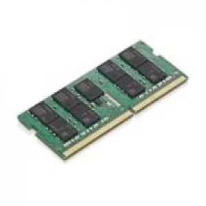 Image of Lenovo 16GB 2666MHz DDR4 RAM