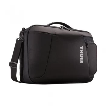 Image of Thule Thule Accent Laptop Bag 15.6" Black