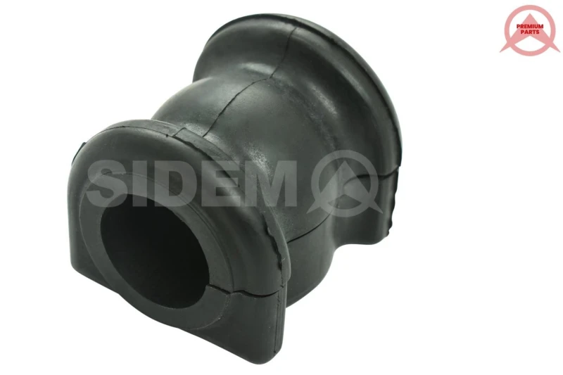 Image of SIDEM Anti roll bar bush SIDEM 819813