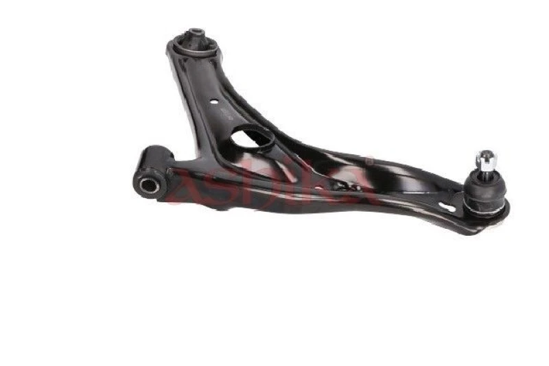 Image of ASHIKA Suspension arm ASHIKA 72-02-2040L