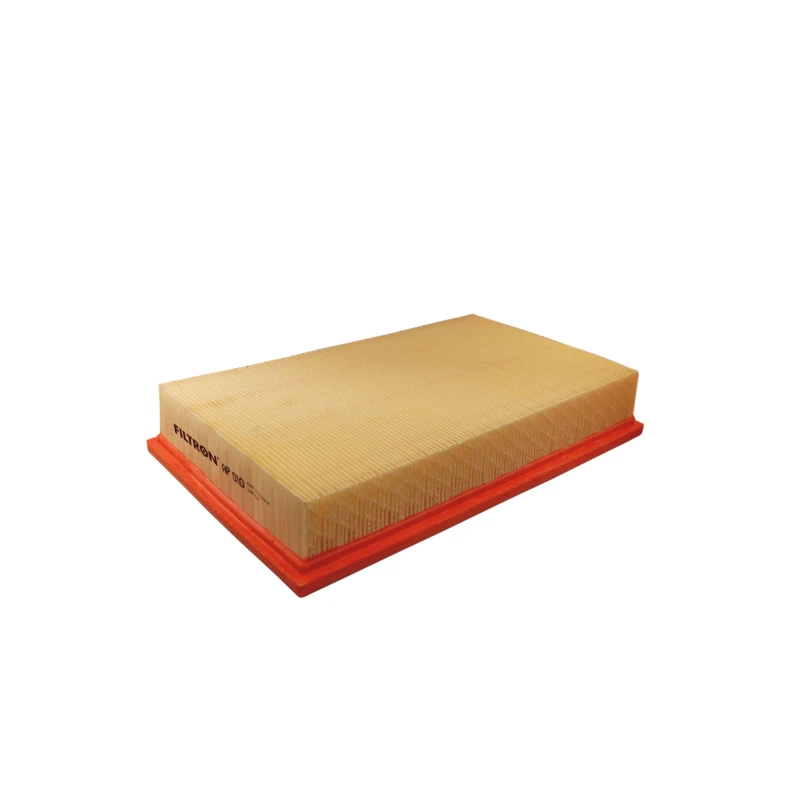 Image of FILTRON Air filter FILTRON AP 010