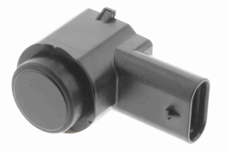 Image of Parking sensor VEMO V53-72-0115