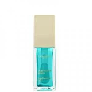 Image of Clarins Lip Comfort Oil 06 Mint 7ml / 0.1 oz.