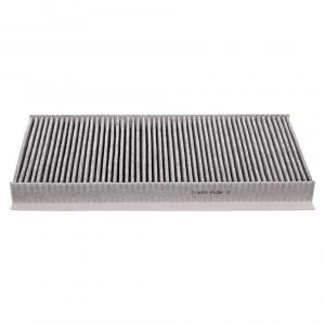 image of febi bilstein 29794 cabin filter - Pack of 1