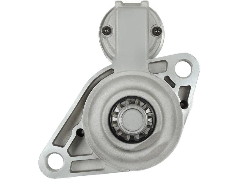 Image of AS-PL Starter motor AS-PL S3095