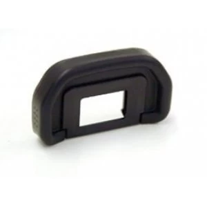 Image of Canon Eyecup 2378A001AA