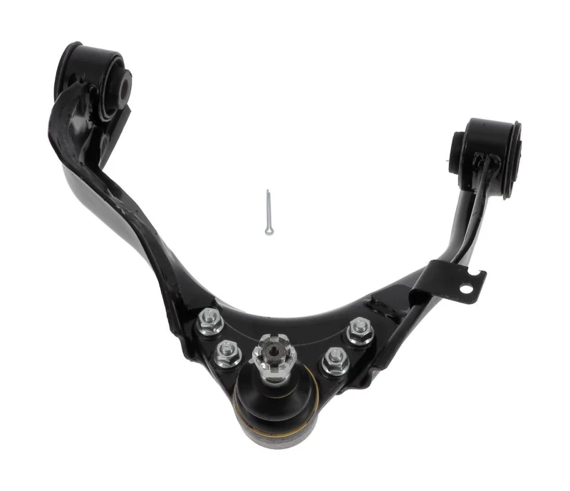 Image of Suspension arm MOOG IS-WP-16536