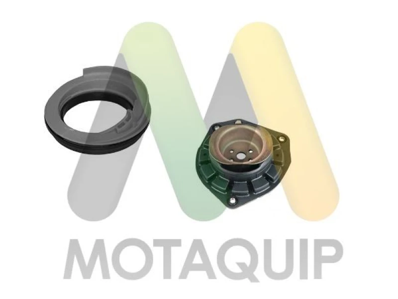 Image of MOTAQUIP Repair kit, suspension strut MOTAQUIP LVSM1084