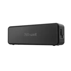 Image of Trust 23548 portable speaker Stereo portable speaker Black 20 W