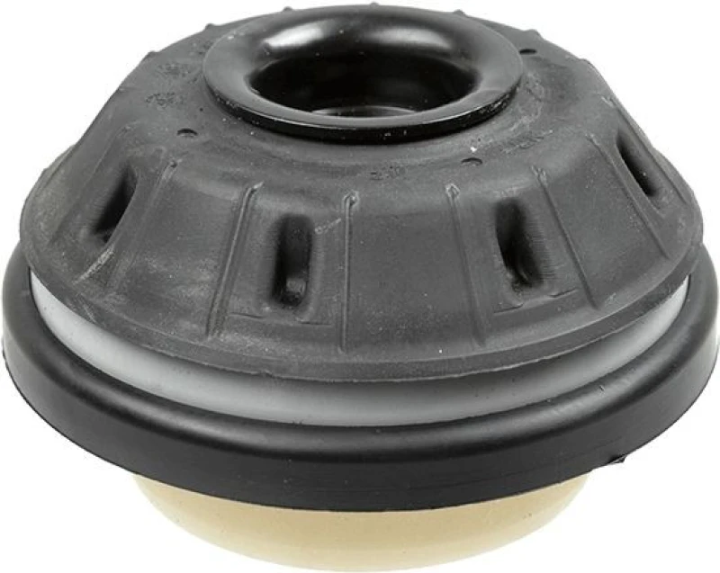 Image of Top strut mount SACHS 803 297