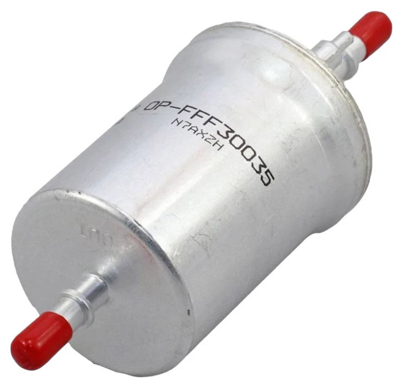Image of OPTIMAL OP-FFF30035 Fuel Filter with integrated pressure regulator Fuel filter (9)