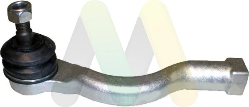 Image of MOTAQUIP Track rod end MOTAQUIP LVTR1754