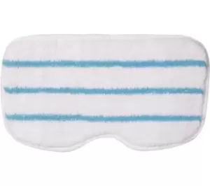 Image of Russell Hobbs RHPAD3101MOR Microfibre Pads - Pack of 3