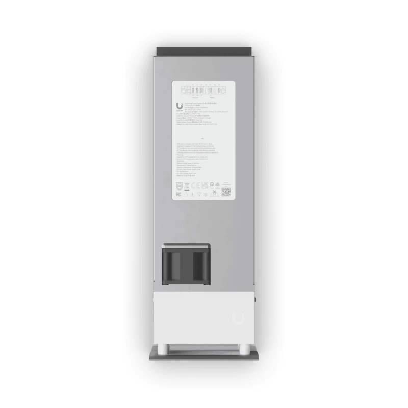 Image of Ubiquiti UACC-PSU-UDW gateway/controller accessory JYP-M1207D-RT03R Po