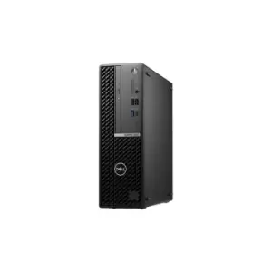 Image of Dell OptiPlex 5000 Core i5-12500 16GB 256GB SSD Windows 10 Pro Desktop PC