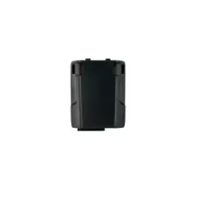 Image of Zebra BTRY-TC7X-46MAH-10 handheld mobile computer spare part Battery