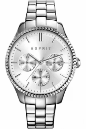 Image of Ladies Esprit Watch ES108942001