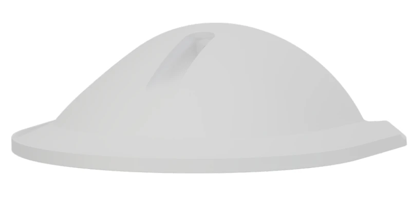 Image of Pelco SRXP4-DMSLD security camera accessory Mount