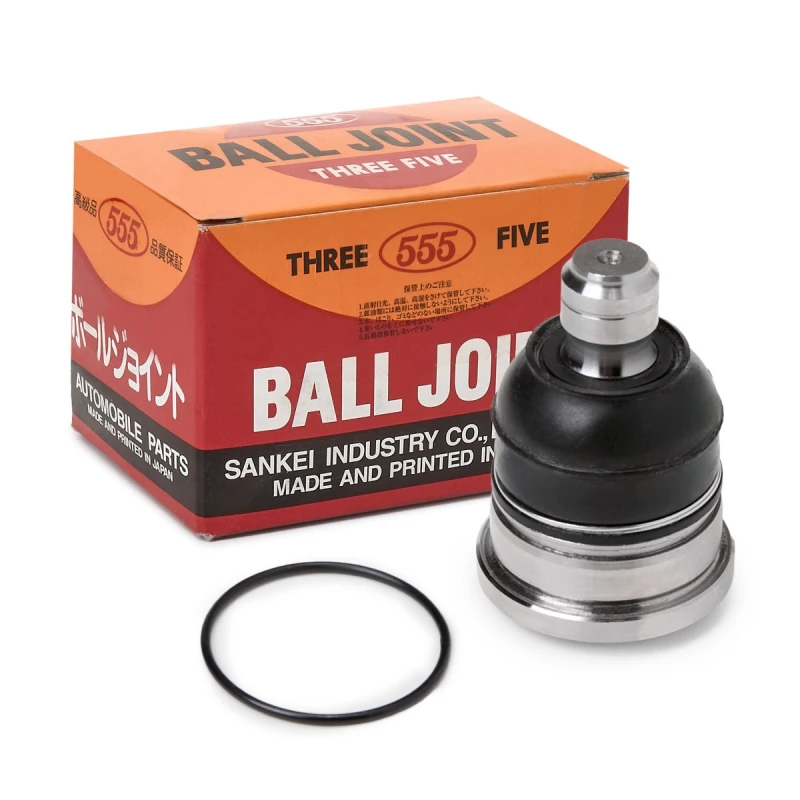 Image of 555 Ball Joint 555 SB-7562