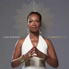 Image of In Need of Love