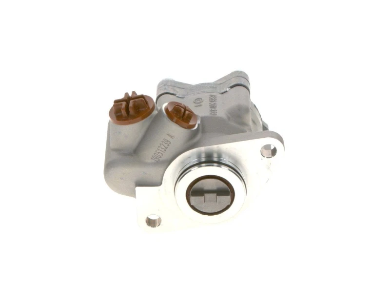 Image of Bosch K S00 000 480 Power Steering Pump Hydraulic Pump,steering system (12)