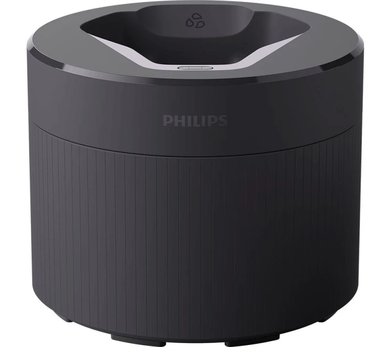 Image of Philips Quick Clean Pod QCP10/01