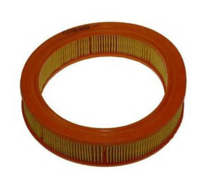 Image of COOPERSFIAAM FILTERS FL6338 Air filter Filter Insert Air Filter (8)