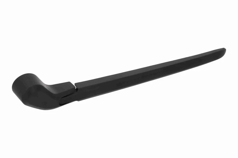 Image of VAICO Windscreen wiper arm VAICO V95-0691