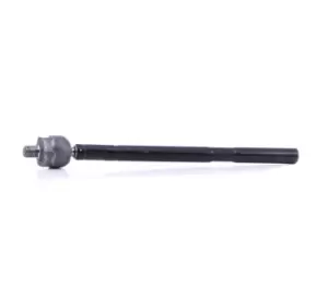 image of MONROE Inner Tie Rod L28216 Rack End,Inner Track Rod PEUGEOT,206 Schragheck (2A/C),206 CC (2D),206+ Schragheck (2L_, 2M_),206 SW (2E/K),206 Stufenheck