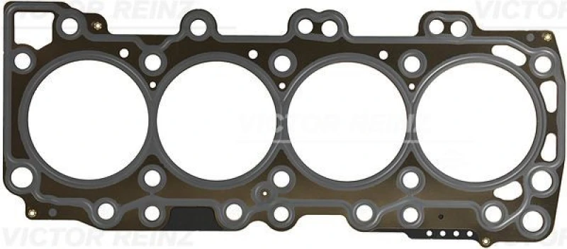 Image of Head gasket REINZ 61-10230-40