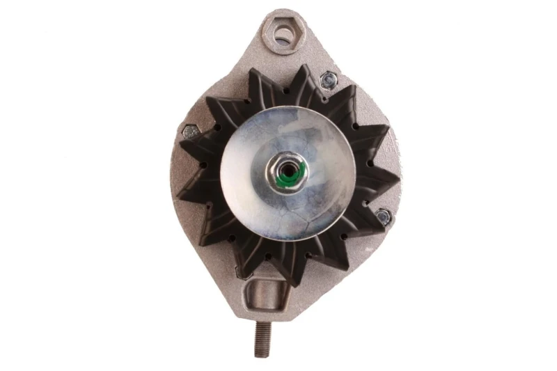 Image of Alternator WALKER WAL00950