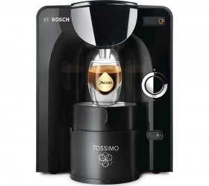 Bosch Tassimo Charmy TAS5542GB Hot Drinks Machine - main image