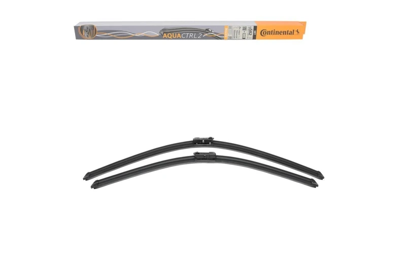 Image of Continental Wiper blade Continental 2800011258280