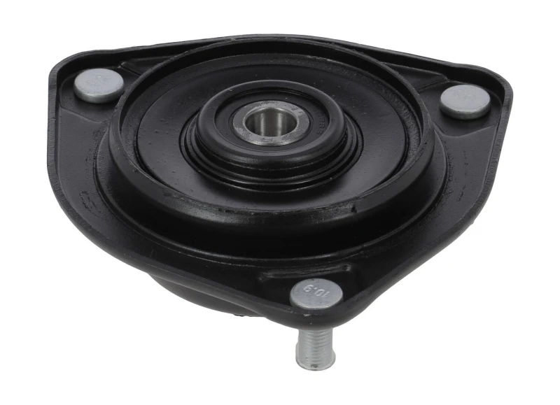 Image of MONROE Top strut mount MONROE MK516