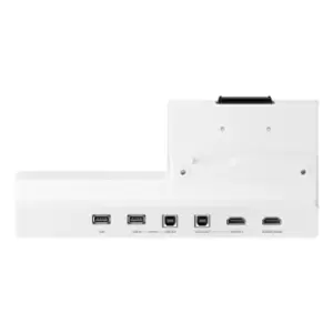 Image of Samsung CY-TF65BRC USB dongle Grey