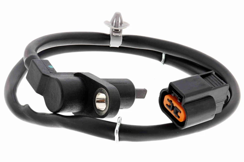 Image of ABS sensor VEMO V37-72-0057