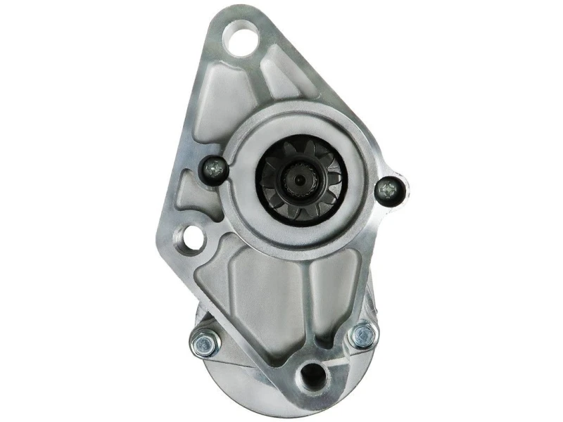 Image of AS-PL Starter motor AS-PL S9085